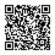 고시/공고 페이지 바로가기 주소(https://business.jangseong.go.kr/q/ezIyOHwxMDM3N3xzaG93fHBhZ2U9MTUzMn0=&e=M&s=3), QRCODE