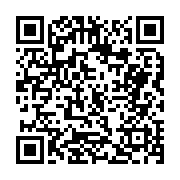 고시/공고 페이지 바로가기 주소(https://business.jangseong.go.kr/q/ezIyOHwxMDM3NXxzaG93fHBhZ2U9MTM0OX0=&e=M&s=3), QRCODE