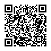 고시/공고 페이지 바로가기 주소(https://business.jangseong.go.kr/q/ezIyOHwxMDM3NXxzaG93fHBhZ2U9MTQ2Nn0=&e=M&s=3), QRCODE