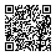 고시/공고 페이지 바로가기 주소(https://business.jangseong.go.kr/q/ezIyOHwxMDM3NXxzaG93fHBhZ2U9MTQyM30=&e=M&s=3), QRCODE