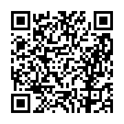 고시/공고 페이지 바로가기 주소(https://business.jangseong.go.kr/q/ezIyOHwxMDM3NXxzaG93fHBhZ2U9MTQyNH0=&e=M&s=3), QRCODE