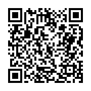 고시/공고 페이지 바로가기 주소(https://business.jangseong.go.kr/q/ezIyOHwxMDM3NXxzaG93fHBhZ2U9MTUwMn0=&e=M&s=3), QRCODE