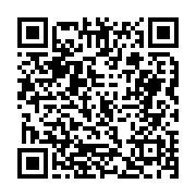 고시/공고 페이지 바로가기 주소(https://business.jangseong.go.kr/q/ezIyOHwxMDM3NXxzaG93fHBhZ2U9MTUxN30=&e=M&s=3), QRCODE