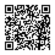 고시/공고 페이지 바로가기 주소(https://business.jangseong.go.kr/q/ezIyOHwxMDM4M3xzaG93fHBhZ2U9MTM0OH0=&e=M&s=3), QRCODE