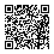 고시/공고 페이지 바로가기 주소(https://business.jangseong.go.kr/q/ezIyOHwxMDM4M3xzaG93fHBhZ2U9MTM1NH0=&e=M&s=3), QRCODE