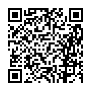 고시/공고 페이지 바로가기 주소(https://business.jangseong.go.kr/q/ezIyOHwxMDM4M3xzaG93fHBhZ2U9MTM3Nn0=&e=M&s=3), QRCODE