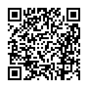 고시/공고 페이지 바로가기 주소(https://business.jangseong.go.kr/q/ezIyOHwxMDM4M3xzaG93fHBhZ2U9MTQ2Nn0=&e=M&s=3), QRCODE