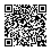 고시/공고 페이지 바로가기 주소(https://business.jangseong.go.kr/q/ezIyOHwxMDM4M3xzaG93fHBhZ2U9MTQwM30=&e=M&s=3), QRCODE