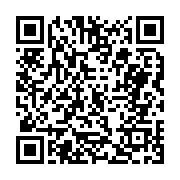 고시/공고 페이지 바로가기 주소(https://business.jangseong.go.kr/q/ezIyOHwxMDM4M3xzaG93fHBhZ2U9MTQyM30=&e=M&s=3), QRCODE