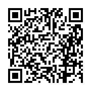 고시/공고 페이지 바로가기 주소(https://business.jangseong.go.kr/q/ezIyOHwxMDM4M3xzaG93fHBhZ2U9MTUzMn0=&e=M&s=3), QRCODE