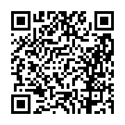 고시/공고 페이지 바로가기 주소(https://business.jangseong.go.kr/q/ezIyOHwxMDM4MnxzaG93fHBhZ2U9MTM0OX0=&e=M&s=3), QRCODE