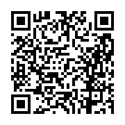 고시/공고 페이지 바로가기 주소(https://business.jangseong.go.kr/q/ezIyOHwxMDM4MnxzaG93fHBhZ2U9MTM3N30=&e=M&s=3), QRCODE