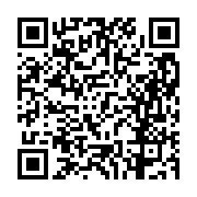 고시/공고 페이지 바로가기 주소(https://business.jangseong.go.kr/q/ezIyOHwxMDM4MnxzaG93fHBhZ2U9MTQ2Nn0=&e=M&s=3), QRCODE