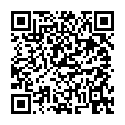 고시/공고 페이지 바로가기 주소(https://business.jangseong.go.kr/q/ezIyOHwxMDM4MnxzaG93fHBhZ2U9MTUwMn0=&e=M&s=3), QRCODE