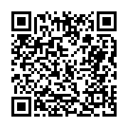 고시/공고 페이지 바로가기 주소(https://business.jangseong.go.kr/q/ezIyOHwxMDM4MnxzaG93fHBhZ2U9MTUzMn0=&e=M&s=3), QRCODE