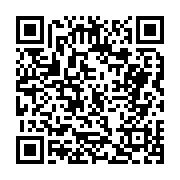 고시/공고 페이지 바로가기 주소(https://business.jangseong.go.kr/q/ezIyOHwxMDM4NHxzaG93fHBhZ2U9MTM0OH0=&e=M&s=3), QRCODE