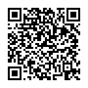 고시/공고 페이지 바로가기 주소(https://business.jangseong.go.kr/q/ezIyOHwxMDM4NHxzaG93fHBhZ2U9MTM1NH0=&e=M&s=3), QRCODE