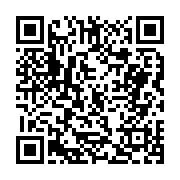 고시/공고 페이지 바로가기 주소(https://business.jangseong.go.kr/q/ezIyOHwxMDM4NHxzaG93fHBhZ2U9MTM3Nn0=&e=M&s=3), QRCODE