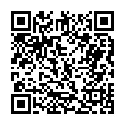 고시/공고 페이지 바로가기 주소(https://business.jangseong.go.kr/q/ezIyOHwxMDM4NHxzaG93fHBhZ2U9MTQ0Nn0=&e=M&s=3), QRCODE