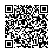 고시/공고 페이지 바로가기 주소(https://business.jangseong.go.kr/q/ezIyOHwxMDM4NHxzaG93fHBhZ2U9MTQwM30=&e=M&s=3), QRCODE