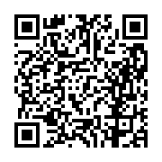 고시/공고 페이지 바로가기 주소(https://business.jangseong.go.kr/q/ezIyOHwxMDM4NHxzaG93fHBhZ2U9MTUwMn0=&e=M&s=3), QRCODE