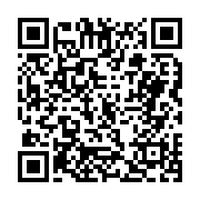 고시/공고 페이지 바로가기 주소(https://business.jangseong.go.kr/q/ezIyOHwxMDM4NHxzaG93fHBhZ2U9MTUxN30=&e=M&s=3), QRCODE