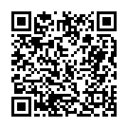 고시/공고 페이지 바로가기 주소(https://business.jangseong.go.kr/q/ezIyOHwxMDM4NHxzaG93fHBhZ2U9MTUzMn0=&e=M&s=3), QRCODE