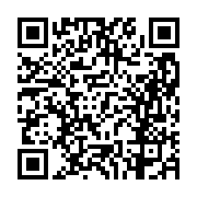 고시/공고 페이지 바로가기 주소(https://business.jangseong.go.kr/q/ezIyOHwxMDM4NnxzaG93fHBhZ2U9MTM0OH0=&e=M&s=3), QRCODE