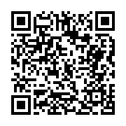 고시/공고 페이지 바로가기 주소(https://business.jangseong.go.kr/q/ezIyOHwxMDM4NnxzaG93fHBhZ2U9MTM0OX0=&e=M&s=3), QRCODE