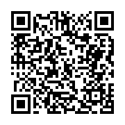 고시/공고 페이지 바로가기 주소(https://business.jangseong.go.kr/q/ezIyOHwxMDM4NnxzaG93fHBhZ2U9MTM1NH0=&e=M&s=3), QRCODE