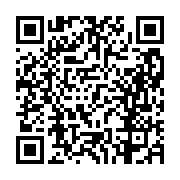고시/공고 페이지 바로가기 주소(https://business.jangseong.go.kr/q/ezIyOHwxMDM4NnxzaG93fHBhZ2U9MTM3Nn0=&e=M&s=3), QRCODE