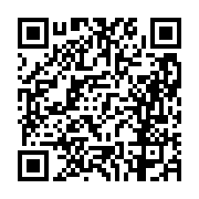 고시/공고 페이지 바로가기 주소(https://business.jangseong.go.kr/q/ezIyOHwxMDM4NnxzaG93fHBhZ2U9MTQ0Nn0=&e=M&s=3), QRCODE