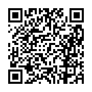 고시/공고 페이지 바로가기 주소(https://business.jangseong.go.kr/q/ezIyOHwxMDM4NnxzaG93fHBhZ2U9MTQ2Nn0=&e=M&s=3), QRCODE