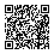 고시/공고 페이지 바로가기 주소(https://business.jangseong.go.kr/q/ezIyOHwxMDM4NnxzaG93fHBhZ2U9MTQwM30=&e=M&s=3), QRCODE