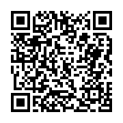 고시/공고 페이지 바로가기 주소(https://business.jangseong.go.kr/q/ezIyOHwxMDM4NnxzaG93fHBhZ2U9MTQyM30=&e=M&s=3), QRCODE