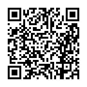 고시/공고 페이지 바로가기 주소(https://business.jangseong.go.kr/q/ezIyOHwxMDM4NnxzaG93fHBhZ2U9MTUwMn0=&e=M&s=3), QRCODE