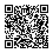 고시/공고 페이지 바로가기 주소(https://business.jangseong.go.kr/q/ezIyOHwxMDM4NnxzaG93fHBhZ2U9MTUxNn0=&e=M&s=3), QRCODE