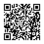 고시/공고 페이지 바로가기 주소(https://business.jangseong.go.kr/q/ezIyOHwxMDM4NnxzaG93fHBhZ2U9MTUzMn0=&e=M&s=3), QRCODE