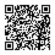 고시/공고 페이지 바로가기 주소(https://business.jangseong.go.kr/q/ezIyOHwxMDM5M3xzaG93fHBhZ2U9MTM0OH0=&e=M&s=3), QRCODE