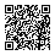 고시/공고 페이지 바로가기 주소(https://business.jangseong.go.kr/q/ezIyOHwxMDM5M3xzaG93fHBhZ2U9MTM0OX0=&e=M&s=3), QRCODE