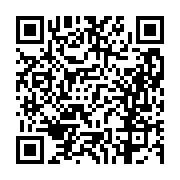 고시/공고 페이지 바로가기 주소(https://business.jangseong.go.kr/q/ezIyOHwxMDM5M3xzaG93fHBhZ2U9MTM1NH0=&e=M&s=3), QRCODE