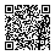 고시/공고 페이지 바로가기 주소(https://business.jangseong.go.kr/q/ezIyOHwxMDM5M3xzaG93fHBhZ2U9MTM2NX0=&e=M&s=3), QRCODE