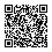 고시/공고 페이지 바로가기 주소(https://business.jangseong.go.kr/q/ezIyOHwxMDM5M3xzaG93fHBhZ2U9MTQ0Nn0=&e=M&s=3), QRCODE