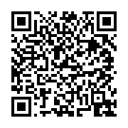 고시/공고 페이지 바로가기 주소(https://business.jangseong.go.kr/q/ezIyOHwxMDM5M3xzaG93fHBhZ2U9MTQwM30=&e=M&s=3), QRCODE