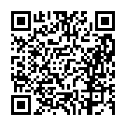 고시/공고 페이지 바로가기 주소(https://business.jangseong.go.kr/q/ezIyOHwxMDM5M3xzaG93fHBhZ2U9MTUwMX0=&e=M&s=3), QRCODE