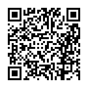 고시/공고 페이지 바로가기 주소(https://business.jangseong.go.kr/q/ezIyOHwxMDM5M3xzaG93fHBhZ2U9MTUzMn0=&e=M&s=3), QRCODE