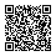 고시/공고 페이지 바로가기 주소(https://business.jangseong.go.kr/q/ezIyOHwxMDM5NnxzaG93fHBhZ2U9MTM3Nn0=&e=M&s=3), QRCODE