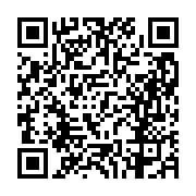 고시/공고 페이지 바로가기 주소(https://business.jangseong.go.kr/q/ezIyOHwxMDM5NnxzaG93fHBhZ2U9MTQ2Nn0=&e=M&s=3), QRCODE