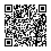 고시/공고 페이지 바로가기 주소(https://business.jangseong.go.kr/q/ezIyOHwxMDM5NnxzaG93fHBhZ2U9MTQwMn0=&e=M&s=3), QRCODE