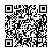 고시/공고 페이지 바로가기 주소(https://business.jangseong.go.kr/q/ezIyOHwxMDM5NnxzaG93fHBhZ2U9MTUwMX0=&e=M&s=3), QRCODE